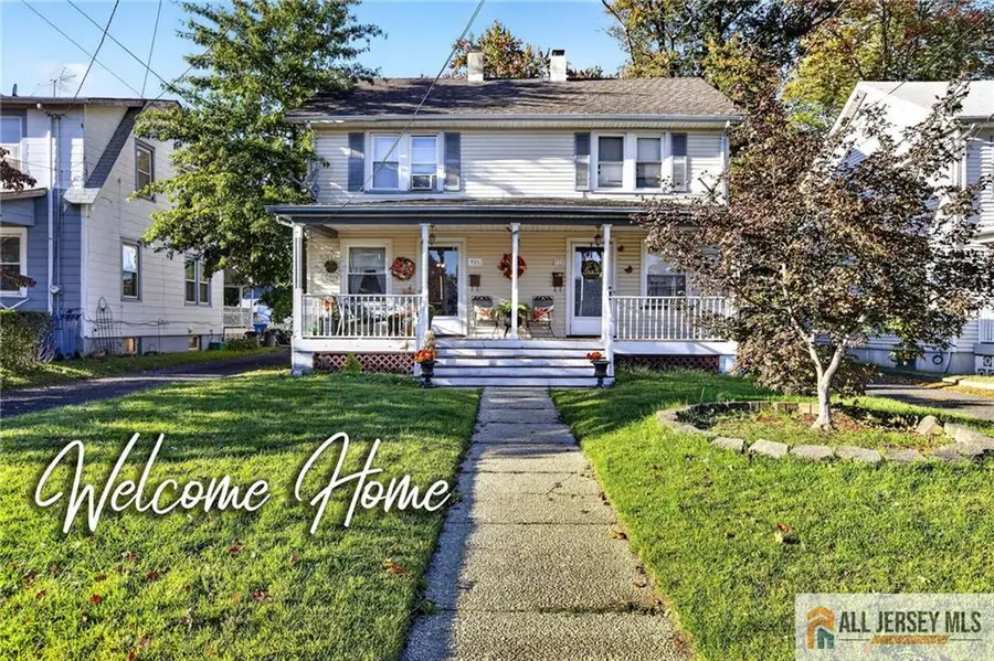 -0-319-321 Runyon Avenue, Middlesex, NJ 08846 - #3
