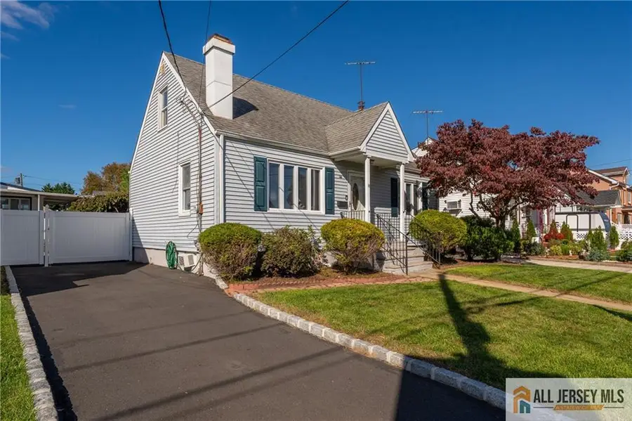 -18 Roseland Place, North Brunswick, NJ 08902 - #2