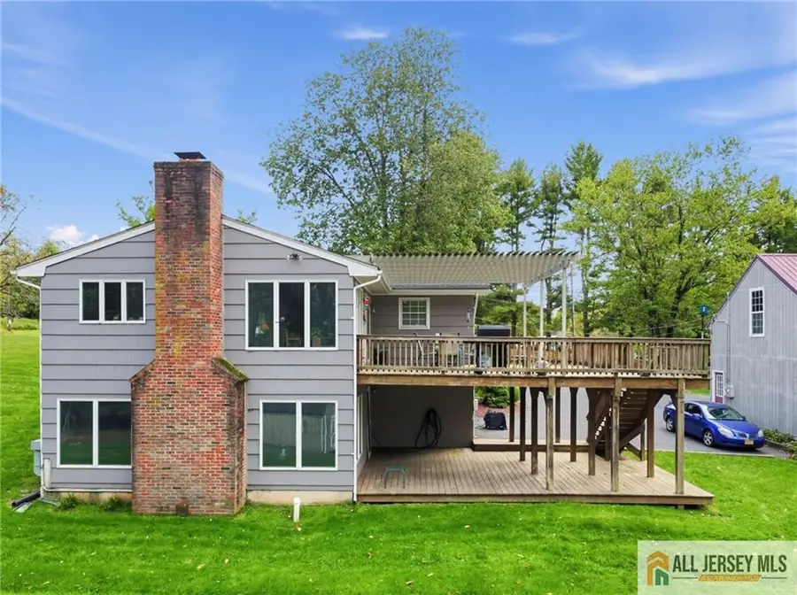 -749 Amwell Road, Hillsborough, NJ 08844 - #2