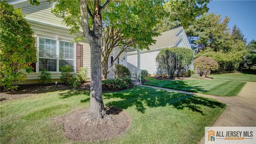 -351 Harrier Drive, Monroe, NJ 08831 - #2