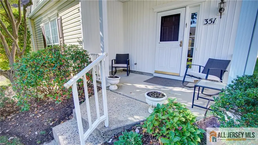 -351 Harrier Drive, Monroe, NJ 08831 - #3
