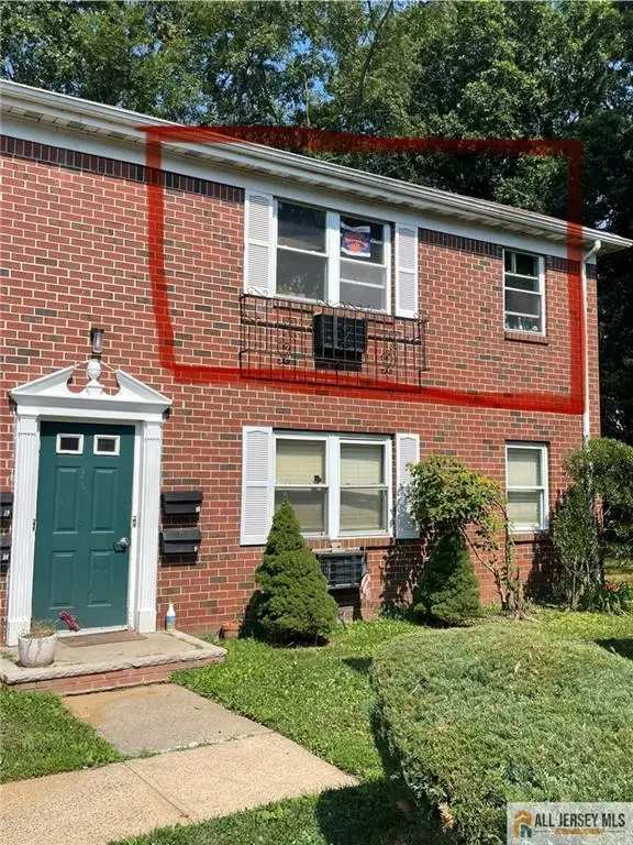 -289 Main Street #9R, Spotswood, NJ 08884 - #1