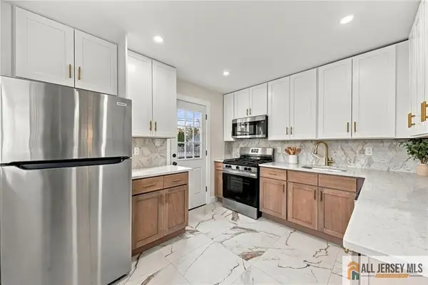 -319 Herbert Avenue, Old Bridge, NJ 08857