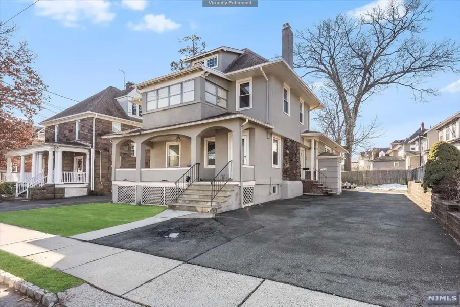 105 Centre Street, Nutley, NJ 07110 - Image #2