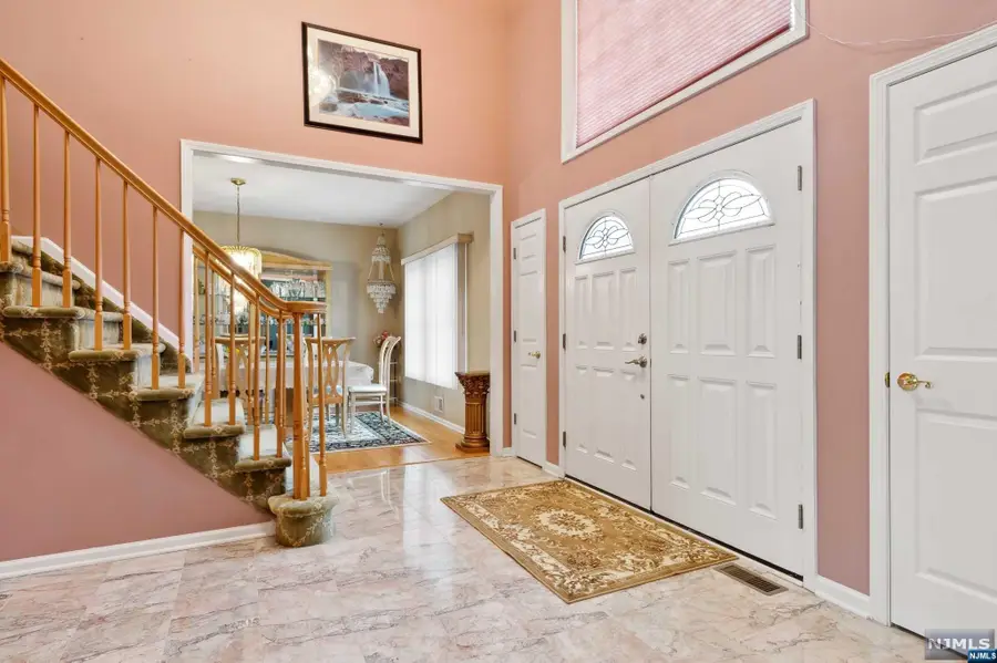 563 Arlington Avenue, South Plainfield, NJ 07080 - Image #3