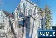 29 Edgewood Road, Bloomfield, NJ 07003 - Image #1