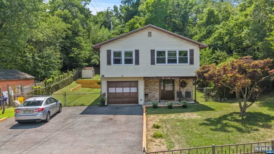450 Boonton Turnpike, Lincoln Park, NJ 07035 - Image #3