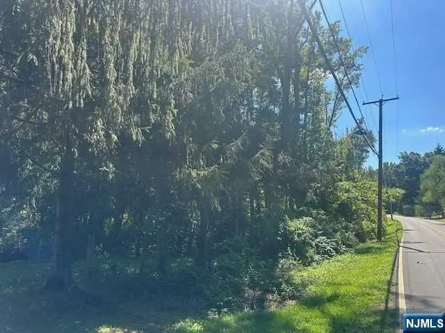 188 Gravel Hill Road, Monroe Township, NJ 08831 - Image #1