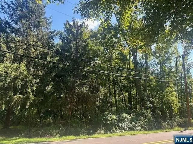 188 Gravel Hill Road, Monroe Township, NJ 08831 - Image #3