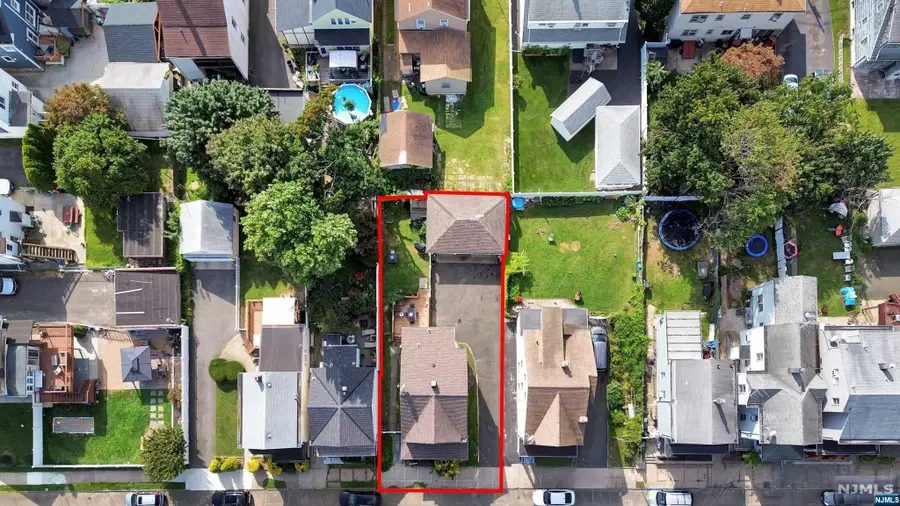 329 Van Dyke Avenue, Haledon, NJ 07508 - Image #2