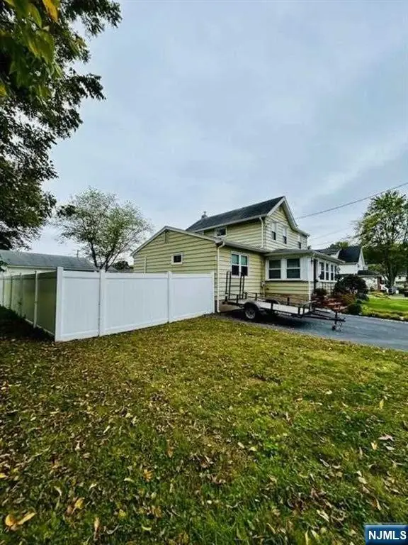 17 Locust Street, Wanaque, NJ 07420 - Image #3