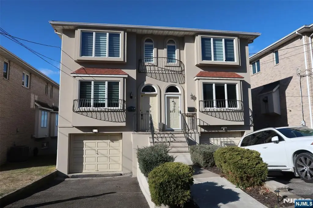 217A 11th Street A, Palisades Park, NJ 07650 - #1