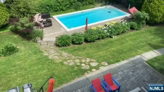 65 Engle Street, Cresskill, NJ 07626 - #3