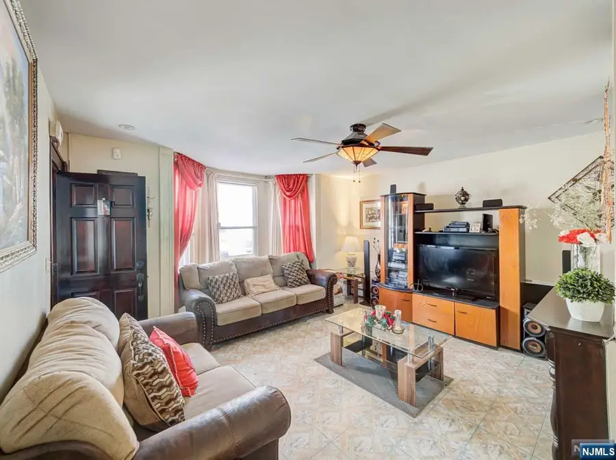 44 Cedar Street, Paterson, NJ 07501 - Image #3