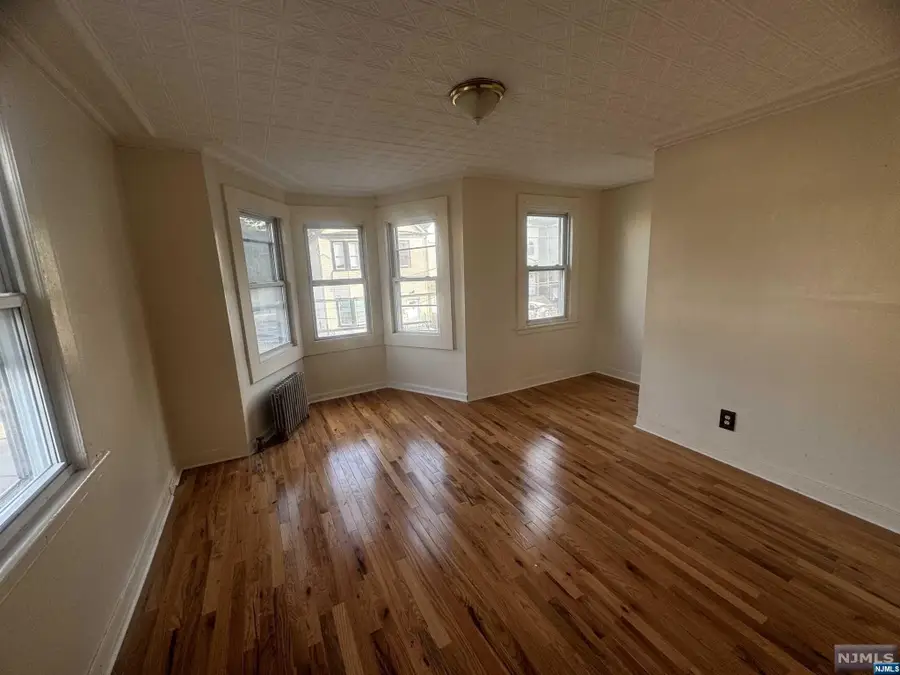 11 Sunset Avenue, Newark, NJ 07106 - #2