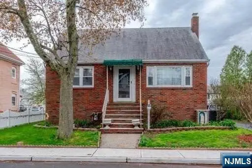 27 Grove Street, Little Ferry, NJ 07643 - #1
