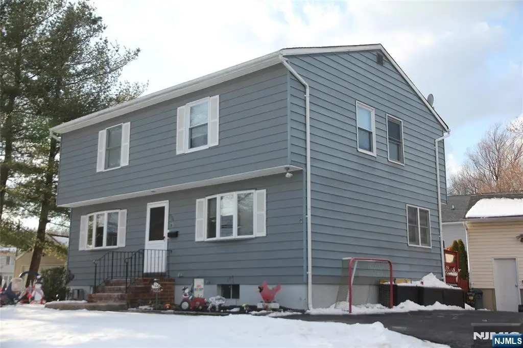 726 Midwood Road, Ridgewood, NJ 07450 - Image #1