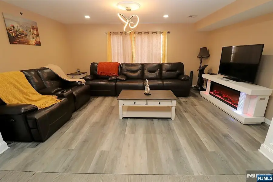 580 3rd Street, Newark, NJ 07107 - #3