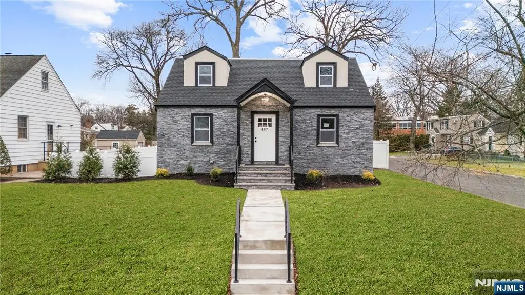 457 Charles Street, New Milford, NJ 07646 - Image #1