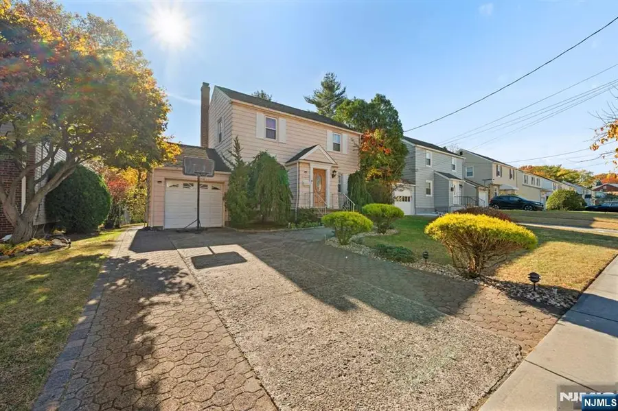 71 Fernwood Court, Clifton, NJ 07011 - Image #2
