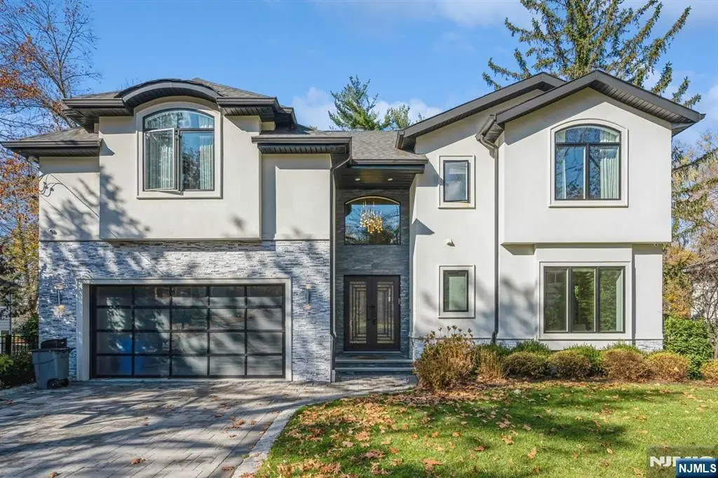 11 Leroy Street, Tenafly, NJ 07670 - Image #1