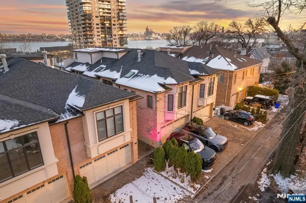 1220 River Road B, Edgewater, NJ 07020 - Image #1