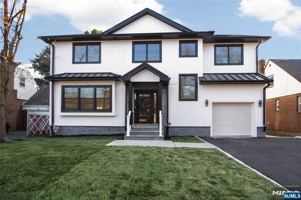 27-06 Morlot Avenue, Fair Lawn, NJ 07410 - Image #1