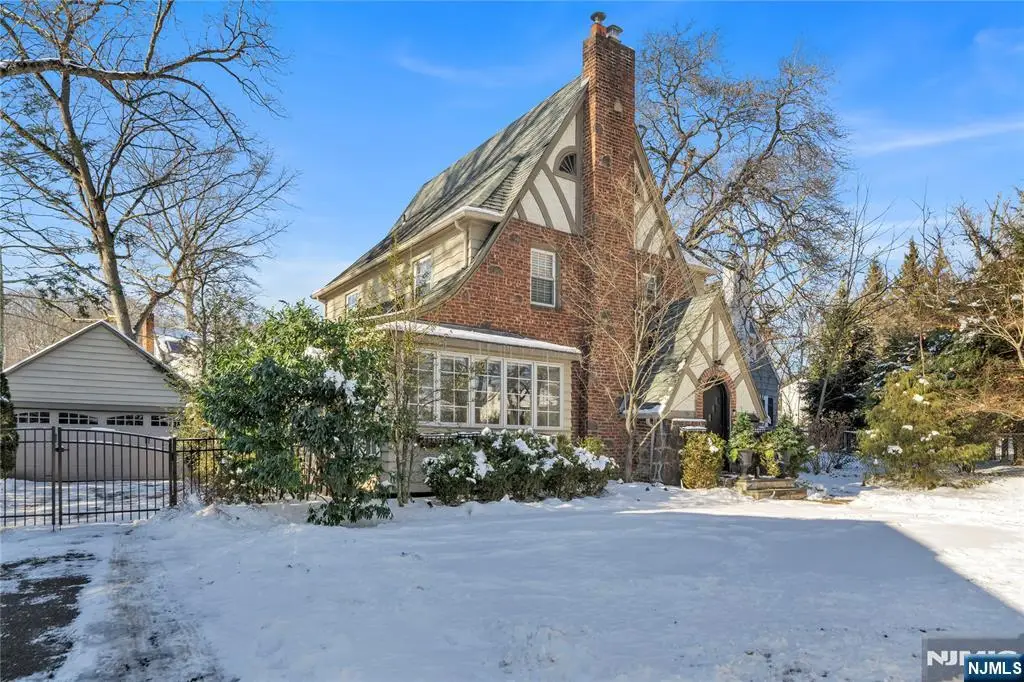 346 Monroe Street, Ridgewood, NJ 07450 - Image #1