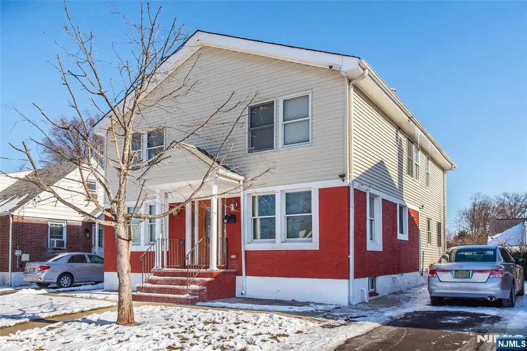 31 Highland Avenue, Dumont, NJ 07628 - Image #1