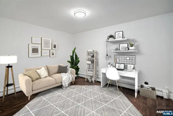 1315 Anderson Avenue 32, Fort Lee, NJ 07024