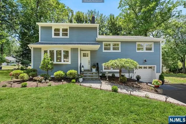 13 Windsor Drive, Park Ridge, NJ 07656 - Image #1