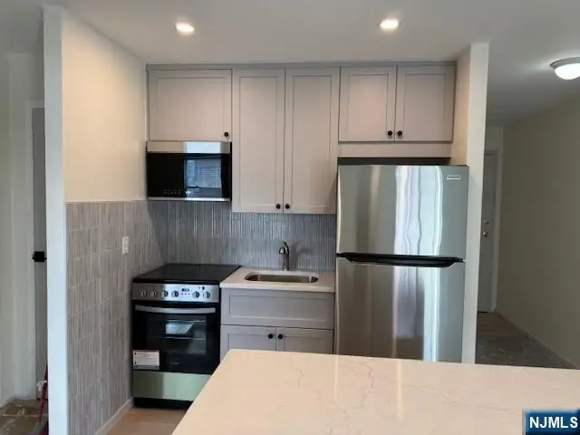 20 Jefferson Street C9, Hackensack, NJ 07601 - Image #1