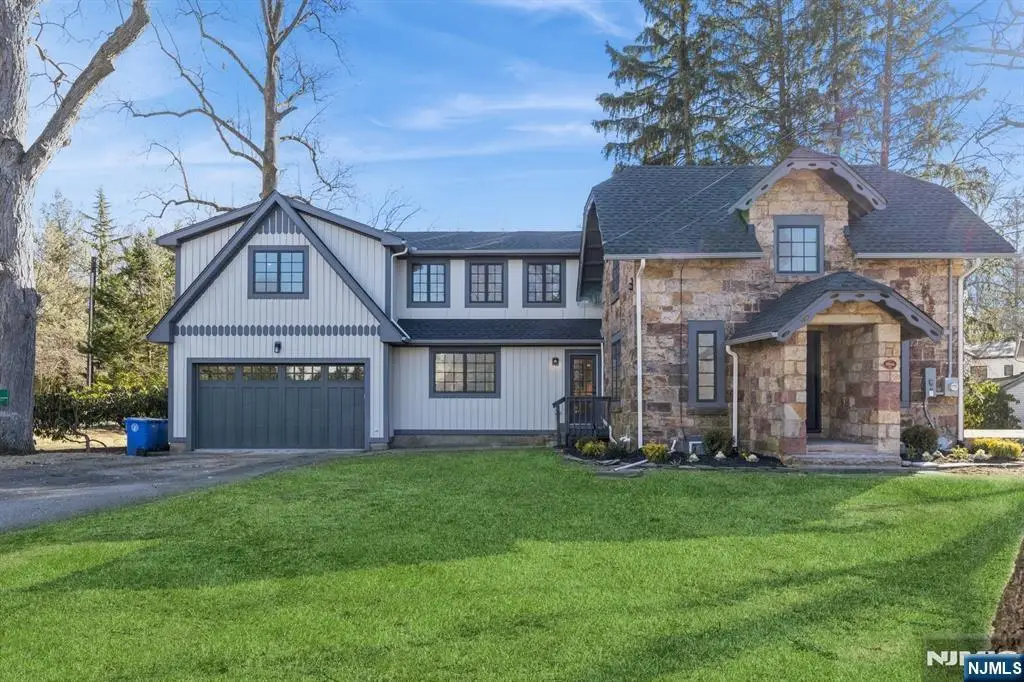 170 Thatcher Road, Tenafly, NJ 07670 - #1