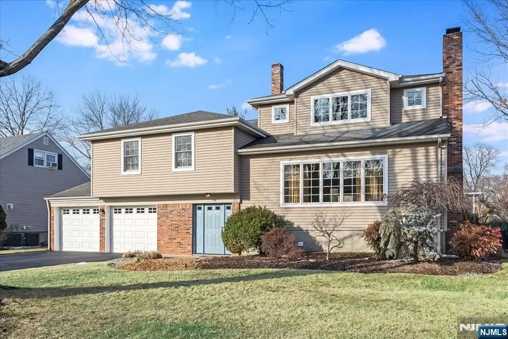 20 Ruckner Road, Westwood, NJ 07675 - Image #1