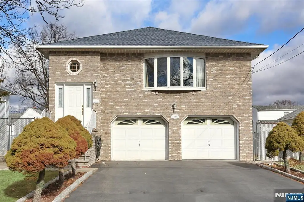 100 Lexington Avenue, Dumont, NJ 07628 - Image #1