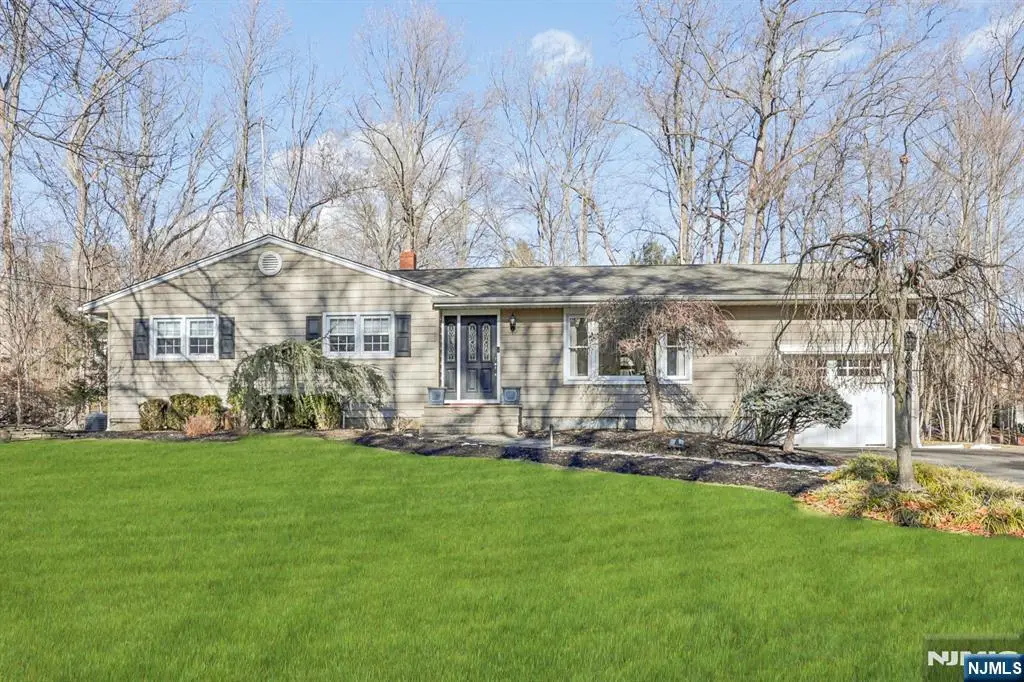 622 Sargent Road, River Vale, NJ 07675 - Image #1