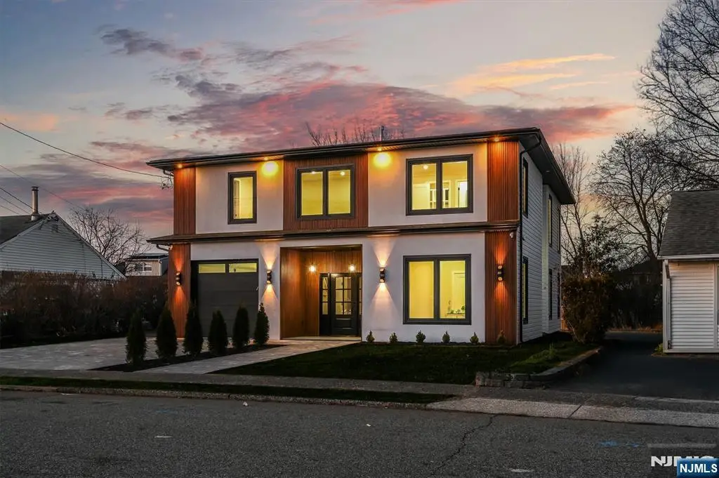 44 Hoffman Avenue, Rochelle Park, NJ 07662 - Image #1