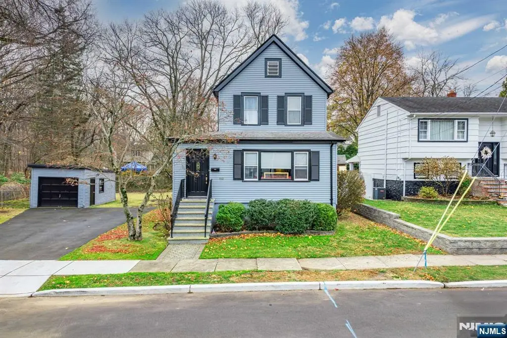 152 Washington Avenue, Maywood, NJ 07607 - Image #1