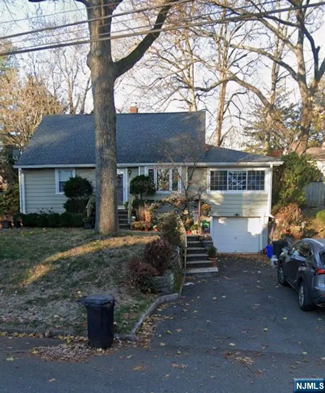 293 Concord Street, Cresskill, NJ 07626 - Image #1