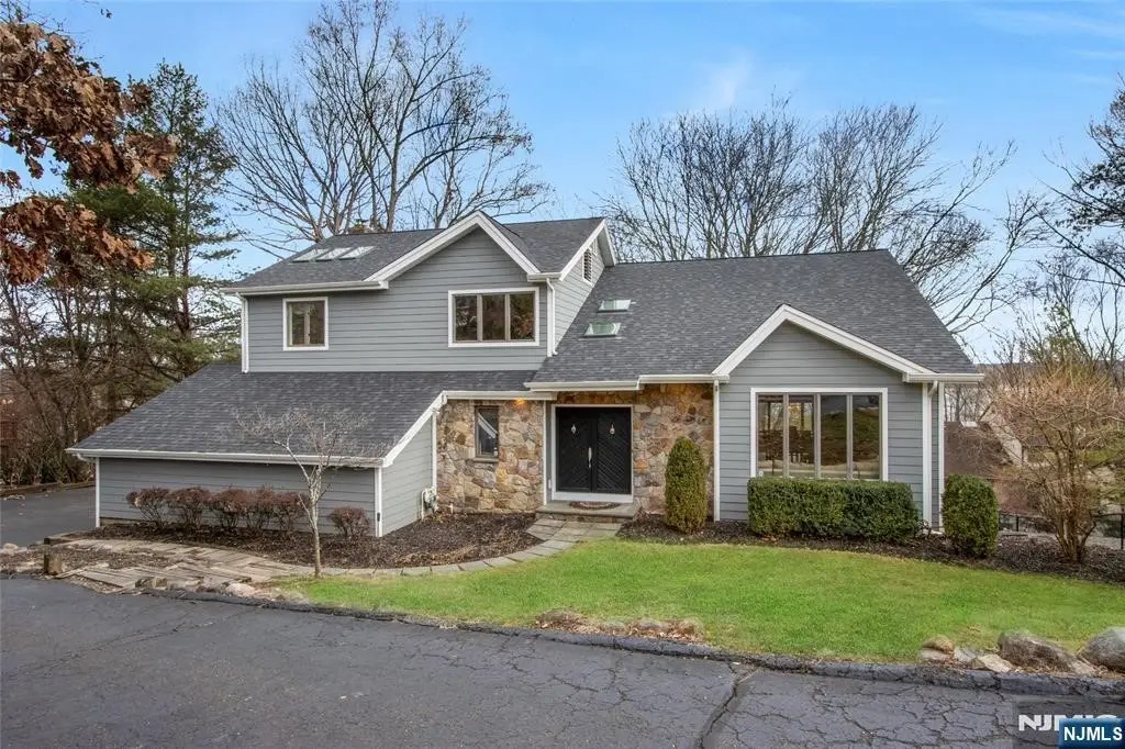 682 Alexander Court, River Vale, NJ 07675 - Image #1