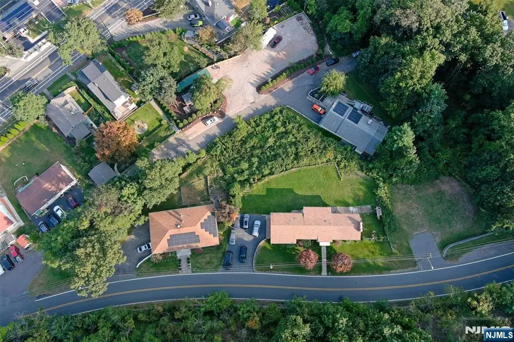 001 Grand Summit, Haledon, NJ 07508 - Image #1