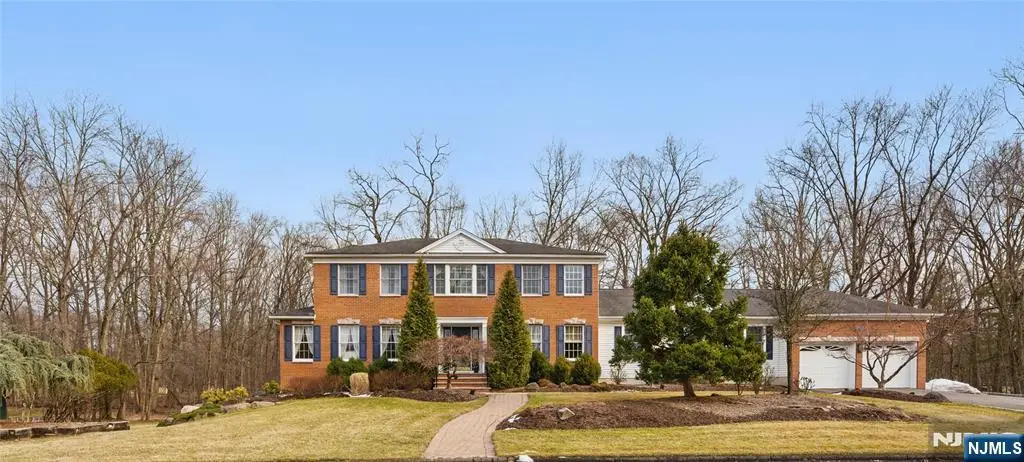 57 S Colonial Drive, Harrington Park, NJ 07640 - Image #1