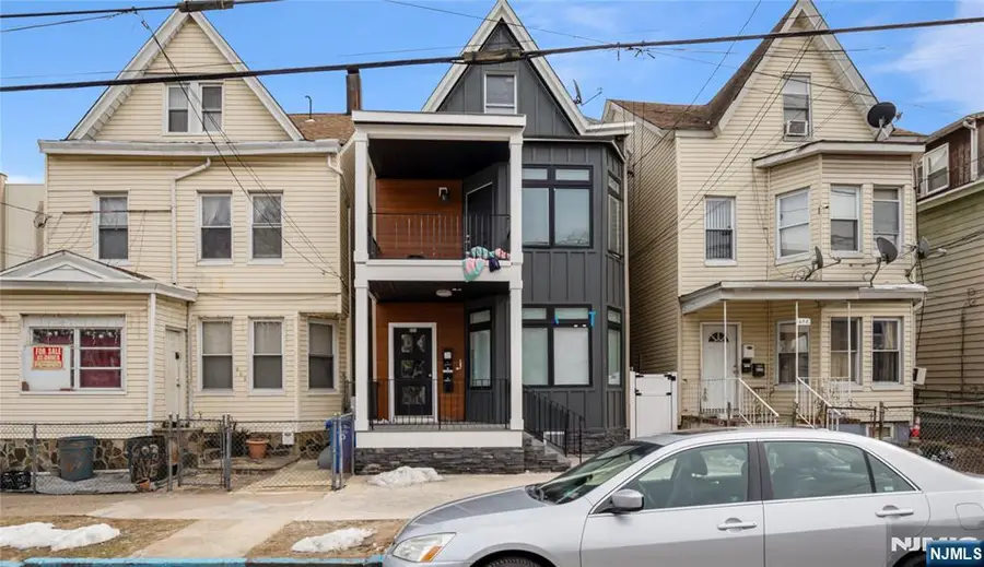 605 Madison, Paterson, NJ 07514 - Image #3