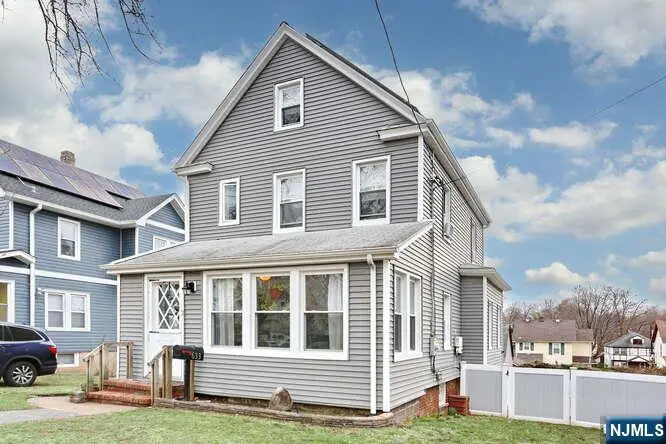 633 Linden Avenue, Teaneck, NJ 07666 - Image #1