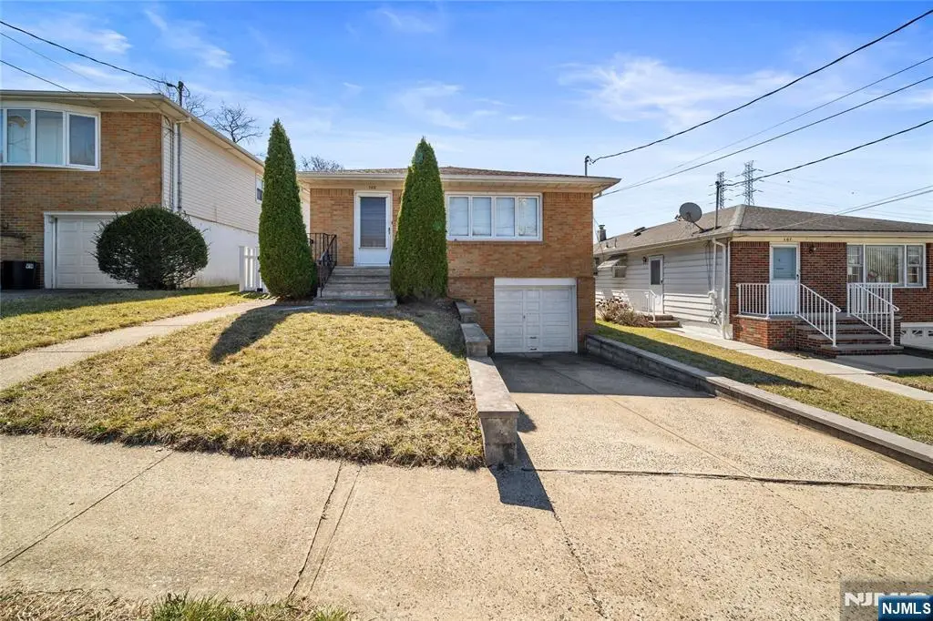 105 Lincoln Avenue, North Arlington, NJ 07031 - Image #1