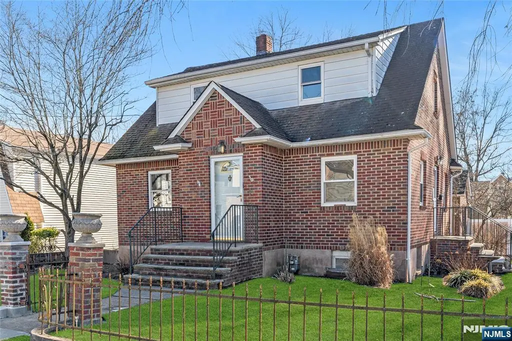 91 Larch Avenue, Dumont, NJ 07628 - Image #1