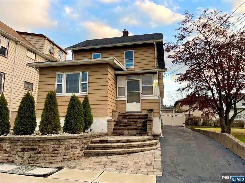 116 Hartmann Avenue, Garfield, NJ 07026 - #1