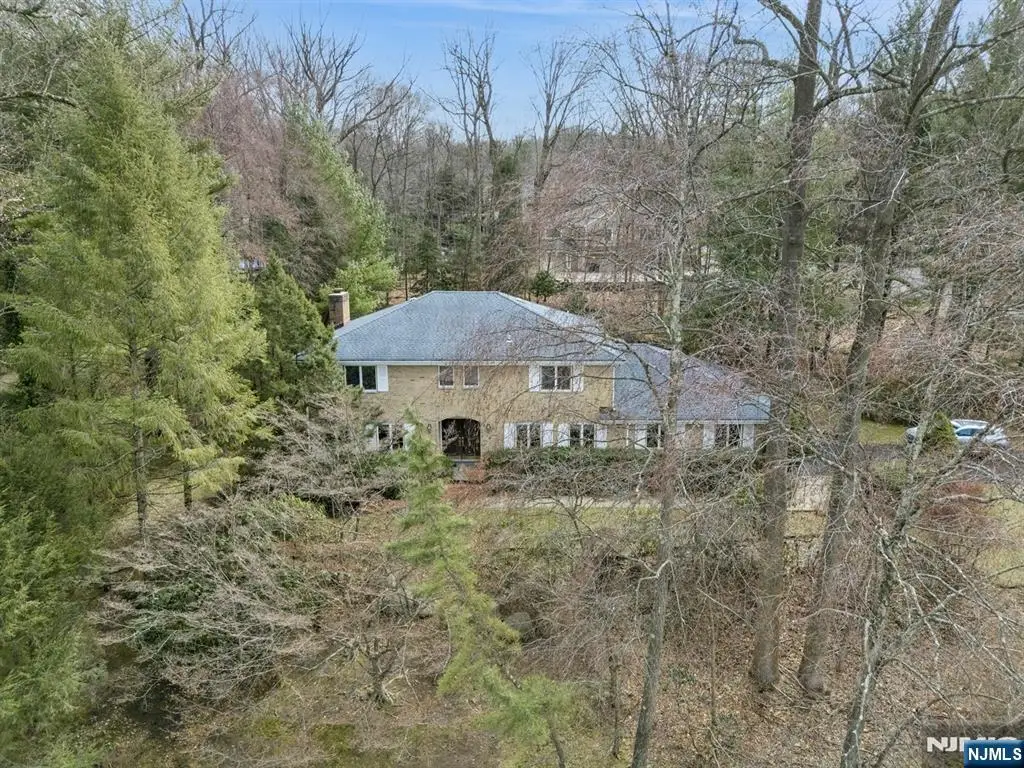 4 Adams Drive, Cresskill, NJ 07626 - Image #1