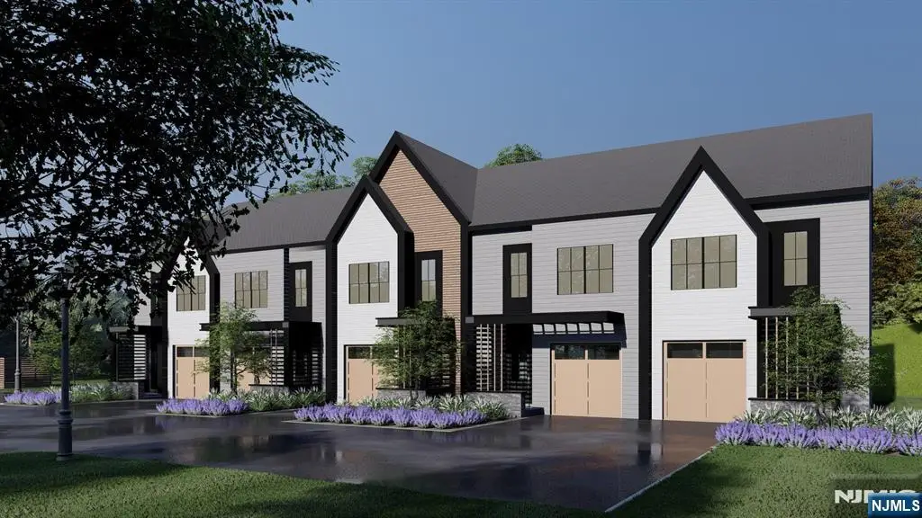 39 Kinnelon Road, Kinnelon, NJ 07405 - Image #1