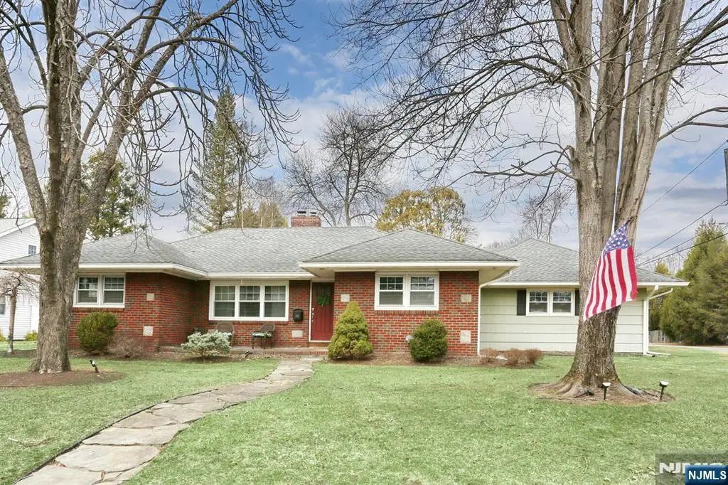 570 Cleveland Avenue, River Vale, NJ 07675 - Image #1